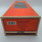 Lionel 6-19082 O New York Central "Star Beam" Passenger Car #2566 EX/Box
