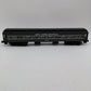 Lionel 6-19082 O New York Central "Star Beam" Passenger Car #2566 EX/Box