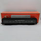 Lionel 6-19082 O New York Central "Star Beam" Passenger Car #2566 EX/Box