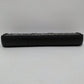 Lionel 6-19082 O New York Central "Star Beam" Passenger Car #2566 EX/Box