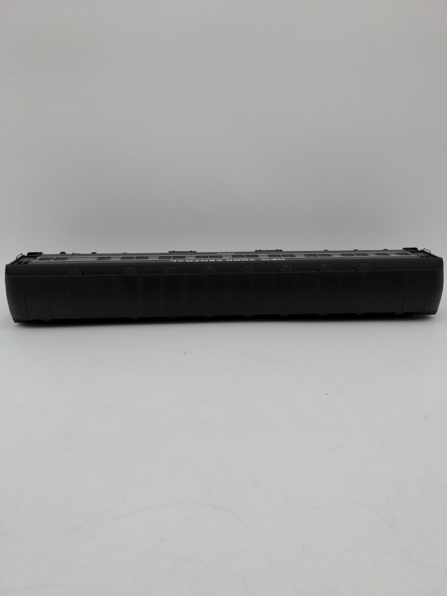Lionel 6-19082 O New York Central 
