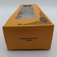 Lionel 6-9332 O Scale Reading 8 Wheel Crane Car EX/Box