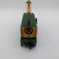 Lionel 6-9332 O Scale Reading 8 Wheel Crane Car EX/Box