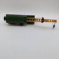 Lionel 6-9332 O Scale Reading 8 Wheel Crane Car EX/Box