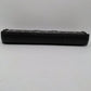 Lionel 6-19083 O Gauge New York Central Hudson Valley 2567 Observation Car EX/Box
