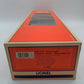 Lionel 6-19083 O Gauge New York Central Hudson Valley 2567 Observation Car EX/Box