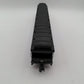 Lionel 6-19083 O Gauge New York Central Hudson Valley 2567 Observation Car EX/Box