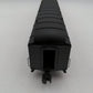 Lionel 6-19083 O Gauge New York Central Hudson Valley 2567 Observation Car EX/Box