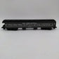 Lionel 6-19083 O Gauge New York Central Hudson Valley 2567 Observation Car EX/Box