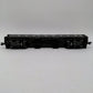 Lionel 6-19083 O Gauge New York Central Hudson Valley 2567 Observation Car EX/Box