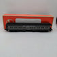 Lionel 6-19083 O Gauge New York Central Hudson Valley 2567 Observation Car EX/Box