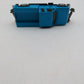 Lionel 6-18424 O Gauge On-Track Pickup Truck EX/Box