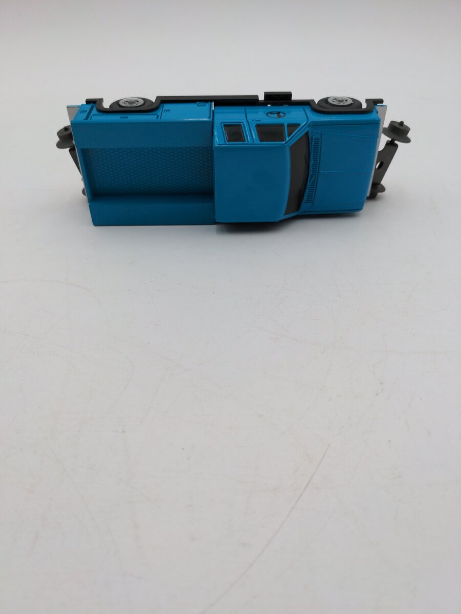 Lionel 6-18424 O Gauge On-Track Pickup Truck EX/Box