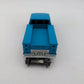Lionel 6-18424 O Gauge On-Track Pickup Truck EX/Box