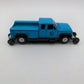 Lionel 6-18424 O Gauge On-Track Pickup Truck EX/Box