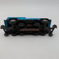 Lionel 6-18424 O Gauge On-Track Pickup Truck EX/Box