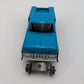 Lionel 6-18424 O Gauge On-Track Pickup Truck EX/Box