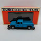 Lionel 6-18424 O Gauge On-Track Pickup Truck EX/Box