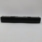 Lionel 6-19080 O New York Central Railway Express Agency Baggage Car #2564 LN/Box
