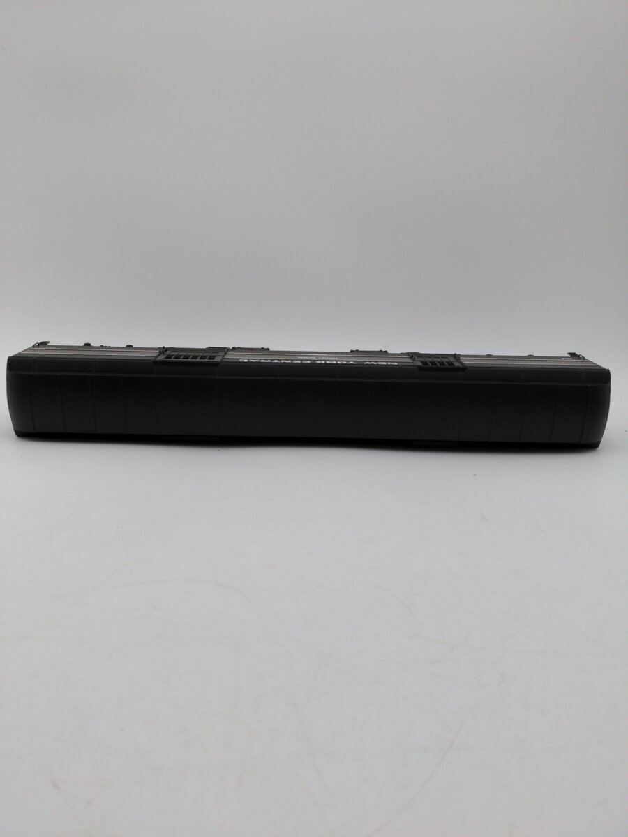 Lionel 6-19080 O New York Central Railway Express Agency Baggage Car #2564 LN/Box