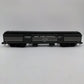 Lionel 6-19080 O New York Central Railway Express Agency Baggage Car #2564 LN/Box