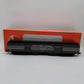 Lionel 6-19080 O New York Central Railway Express Agency Baggage Car #2564 LN/Box