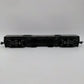 Lionel 6-19080 O New York Central Railway Express Agency Baggage Car #2564 LN/Box