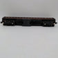 K-Line K-3774 O Gauge Pennsylvania "Penn Square" 18" Heavyweight Coach Car #3774 EX/Box