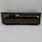 K-Line K-3774 O Gauge Pennsylvania "Penn Square" 18" Heavyweight Coach Car #3774 EX/Box