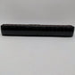 K-Line K-3774 O Gauge Pennsylvania "Penn Square" 18" Heavyweight Coach Car #3774 EX/Box