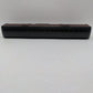 K-Line K-5753 O Gauge Pennsylvania "REA" 18" Heavyweight Baggage Car #5753 VG/Box