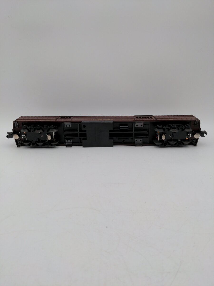 K-Line K-5753 O Gauge Pennsylvania 