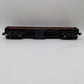 K-Line K-3514 O Pennsylvania "Franklin Square" 18" Heavyweight Coach Car #3514 EX/Box