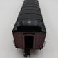 K-Line K-3514 O Pennsylvania "Franklin Square" 18" Heavyweight Coach Car #3514 EX/Box