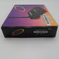 MTH 50-1034 O DCS WiFi Unit LN/Box