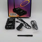 MTH 50-1034 O DCS WiFi Unit LN/Box