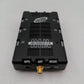 MTH 50-1034 O DCS WiFi Unit LN/Box