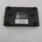 MTH 50-1034 O DCS WiFi Unit LN/Box