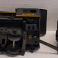 MTH 20-3065-1 O Gauge Erie Berkshire Steam Locomotive & Tender w/PS2 #3360 EX/Box