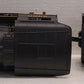 MTH 20-3065-1 O Gauge Erie Berkshire Steam Locomotive & Tender w/PS2 #3360 EX/Box