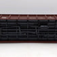 Petersen OG-103 O Gauge Pensylvania Railroad Gondola # 374036 LN/Box