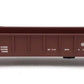 Petersen OG-103 O Gauge Pensylvania Railroad Gondola # 374036 LN/Box