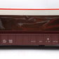 Petersen OG-103 O Gauge Pensylvania Railroad Gondola # 374036 LN/Box