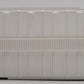MTH 20-93045 O Gauge Delaware & Hudson Box Car #50000 EX/Box
