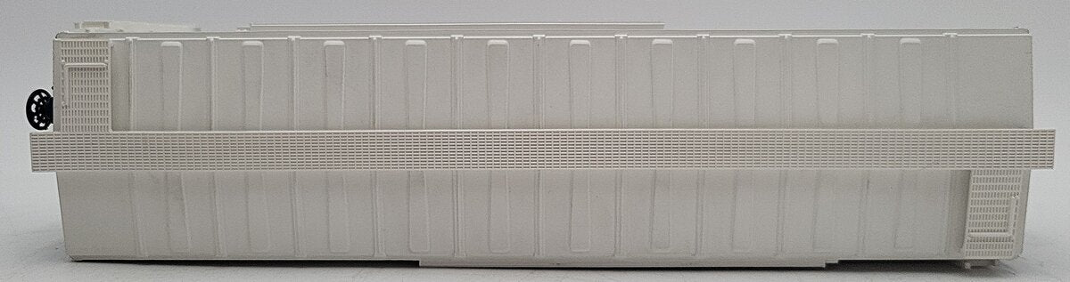 MTH 20-93045 O Gauge Delaware & Hudson Box Car #50000 EX/Box