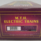MTH 20-93045 O Gauge Delaware & Hudson Box Car #50000 EX/Box