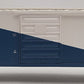 MTH 20-93045 O Gauge Delaware & Hudson Box Car #50000 EX/Box
