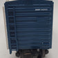 MTH 20-93045 O Gauge Delaware & Hudson Box Car #50000 EX/Box