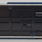 MTH 20-93045 O Gauge Delaware & Hudson Box Car #50000 EX/Box