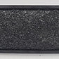 MTH 20-97582 O Gauge Erie Lackawanna 4-Bay Hopper Car #33994 with Coal Load LN/Box